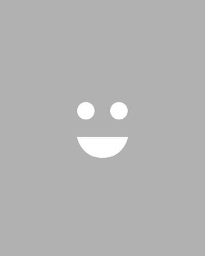 Media & Sleeve Condition Standards