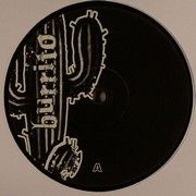 Koma & Bones - Skyscraper (2007)