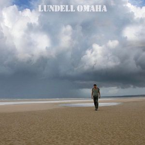 Ulf Lundell - Omaha (2008)