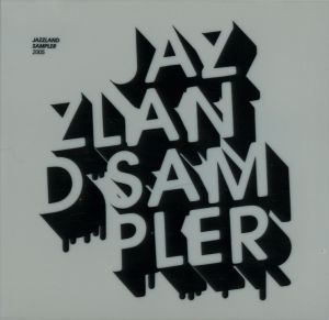Various - Jazzland Sampler 2005 (2005)