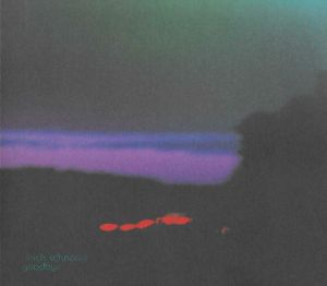 Ulrich Schnauss - Goodbye (2007)