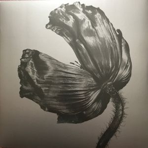 Pet Shop Boys - Release (2017)