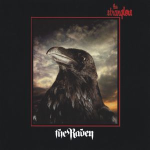 The Stranglers - The Raven