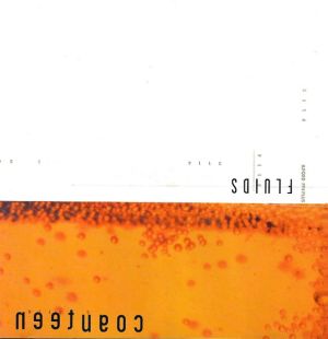 Coan Teen - Fluids (2002)