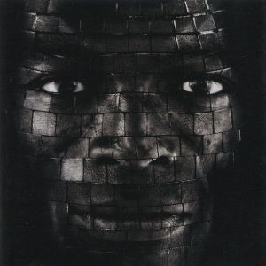 Seal - System (2007)