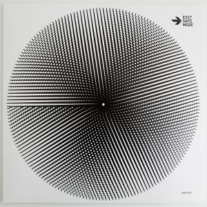 Exit Safe Mode - Immerse (2018)