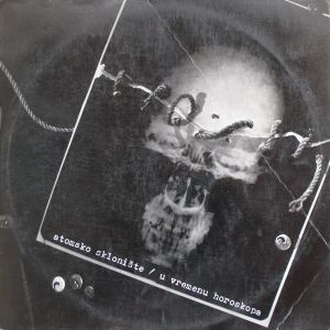 Atomsko Sklonište - U Vremenu Horoskopa (1980)