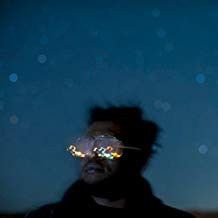 Brandon Coleman - Resistance (2018)