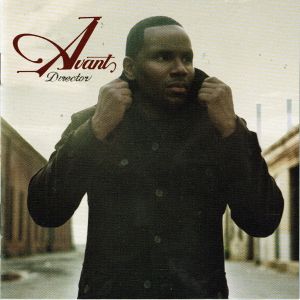 Avant (2) - Director (2006)