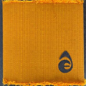 Eigentijdse Jeugd - Hij Is Mijn Broeder (1974)