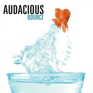 !Audacious - Bounce (2008)