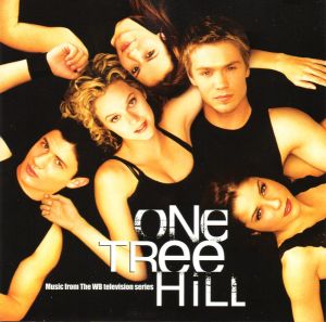 Various - One Tree Hill - Music From The WB Television Series (2005)
