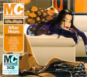 Various - Mastercuts Life..Style: After Hours (2007)