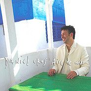 Daniel Cros - Aire De Mar (2006)