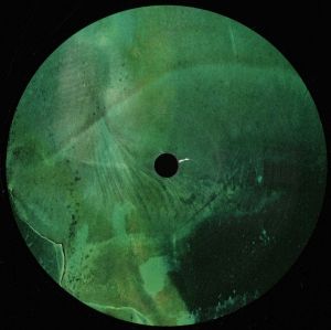 Sota (7) - Timeframe EP (2019)