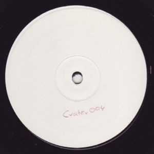 Beezy - Thoughts In Retrospect / Snapshots Of A Glass Portal (2008)