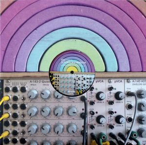 Zûg - Algunos Sentimientos (2020)