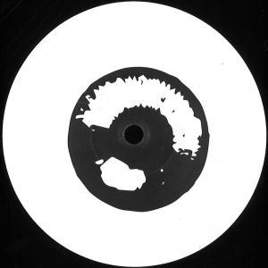 Various - DAILYCID011 (2020)
