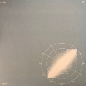 State Of Flux - The Mercury EP (2020)