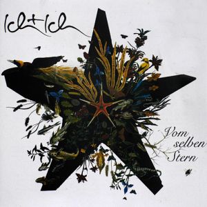 Ich + Ich - Vom Selben Stern (2007)