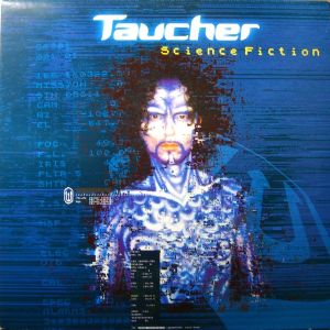 Taucher - Science Fiction (2000)