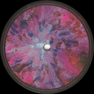 Various - Nuances de Nuit, Vol. 5 (2020)