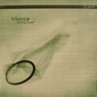 Triance - Is This Love? (2000)
