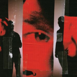 8 Kambarys - PANACĖJA (2019)