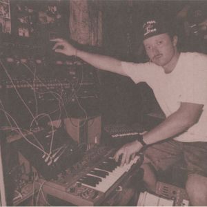 Freddy Fresh - Analog EP (2020)