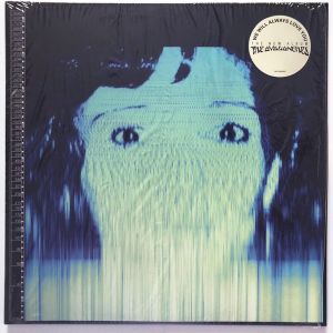 The Avalanches - We Will Always Love You (2020)