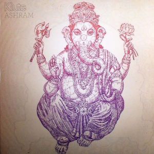 Klute - Ashram (2009)