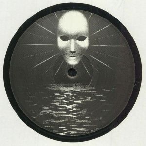 Trippsy - Creatures Of Time EP (2021)