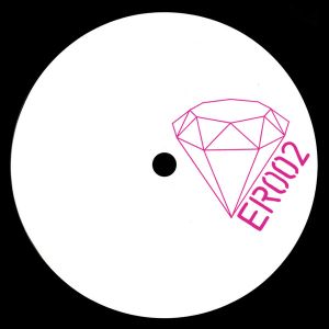 Various - Enchanted Rhythms 002 (2021)