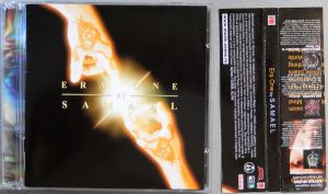 Samael - Era One (2007)