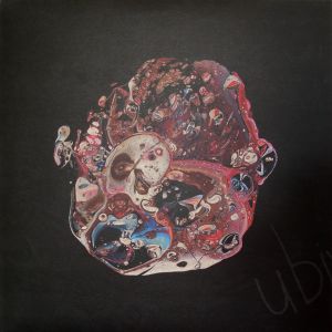 Tijn - It Is What It Is EP (2021)