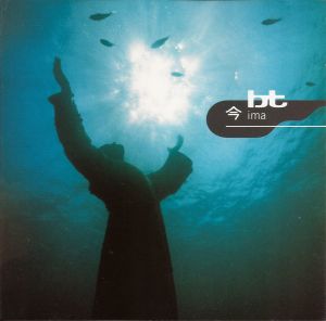 BT - 今 Ima (1995)