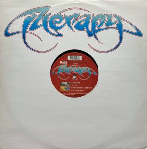 Praful - Inspiracao (2002)