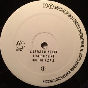 Various - State Of The Union 2 EP: Fist Of The North Star (2005)