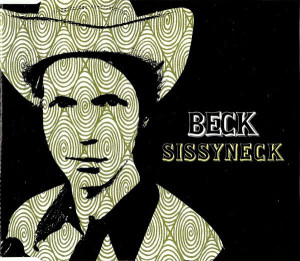 Beck - Sissyneck (1997)