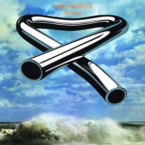 Mike Oldfield - Tubular Bells (2009)