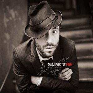 Charlie Winston - Hobo (2009)