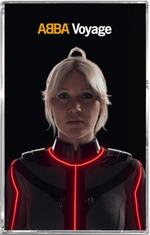 ABBA - Voyage (2021)