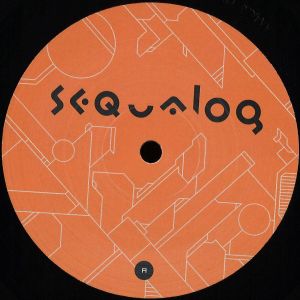 Ildec - It’s Time For Change EP (2021)