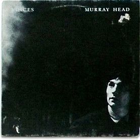 Murray Head - Voices (1980)