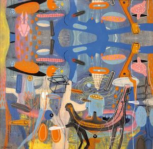 Peter F. Spiess - Venus At Sunrise EP (2022)