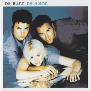 Da Buzz - Da Sound (2000)