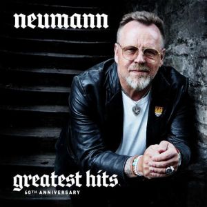 Neumann (2) - Greatest Hits: 60th Anniversary
