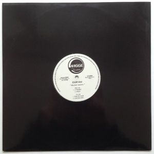 Club 602 - Musical Lessons