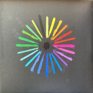 Marillion - An Hour Before It's Dark (2022)