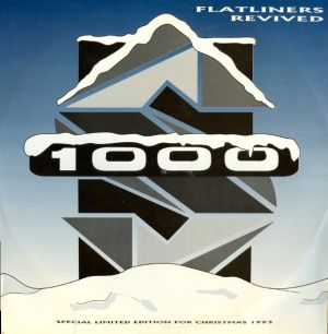S1000 - Flatliners Revived (1993)